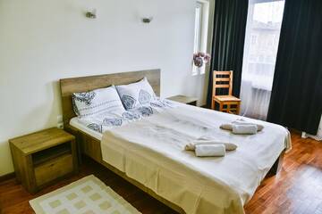 Фотографии Гостевой дом Forest Way Guest House г. Pirdop (Болгария) №5 Фото Гостевой дом Forest Way Guest House г. Pirdop 5