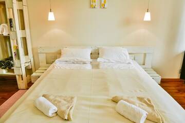 Фотографии Гостевой дом Forest Way Guest House г. Pirdop (Болгария) №2 Фото Гостевой дом Forest Way Guest House г. Pirdop 2